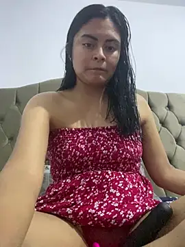 antonella774 online show from 03-31-26, 12:01