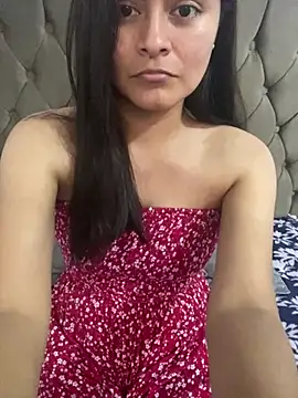 antonella774 online show from 04-07-26, 04:40