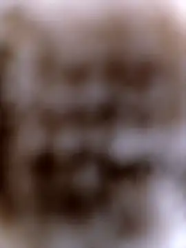 luciferelili online show from 10-27-25, 09:46