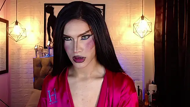 agatha rodriguez online show from 02-07-26, 12:53