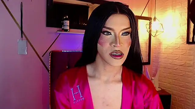 agatha rodriguez online show from 03-14-26, 06:57