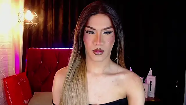 agatha rodriguez online show from 04-15-26, 02:24