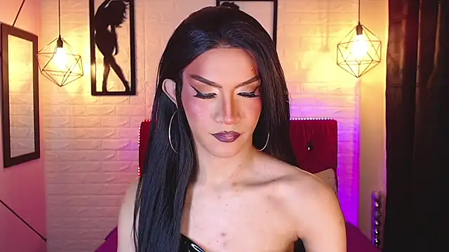 agatha rodriguez online show from 06-06-26, 12:54