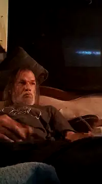 Snapshot of hahard1onestill chatting on 03-18-25, 01:10 hahard1onestill online show from 03-18-25, 01:10