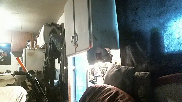 Snapshot of hahard1onestill chatting on 09-13-25, 01:05 hahard1onestill online show from 09-13-25, 01:05