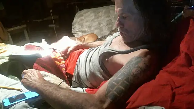 Snapshot of hahard1onestill chatting on 02-10-26, 11:03 hahard1onestill online show from 02-10-26, 11:03