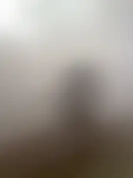 gleninst online show from 12-19-25, 07:26