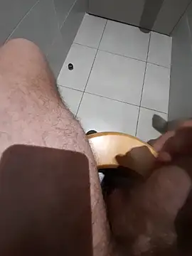 perpignan6659 online show from 11-03-25, 11:44