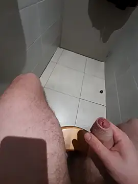 perpignan6659 online show from 02-16-26, 01:29