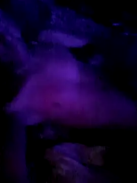 Tremendocosotee online show from 11-19-25, 08:36