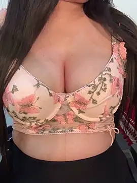 yours chahat online show from 03-04-26, 05:30