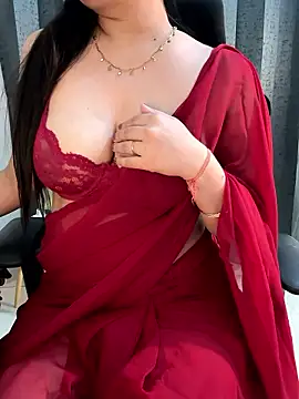 yours chahat online show from 04-10-26, 06:45