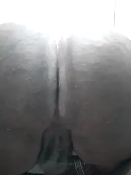 Idontmind367 online show from 11-19-25, 08:53