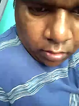 Idontmind367 online show from 12-19-25, 06:04