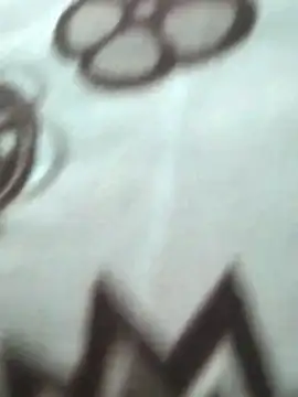 Idontmind367 online show from 01-13-26, 04:51