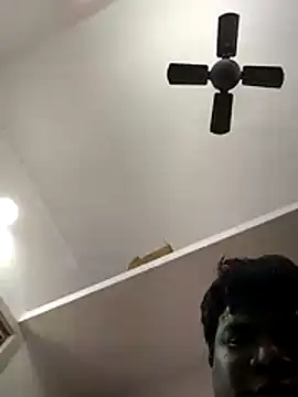 Idontmind367 online show from 06-09-26, 05:19