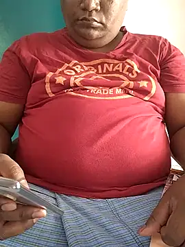 Snapshot of Idontmind367 chatting on 06-22-26, 03:25 Idontmind367 online show from 06-22-26, 03:25
