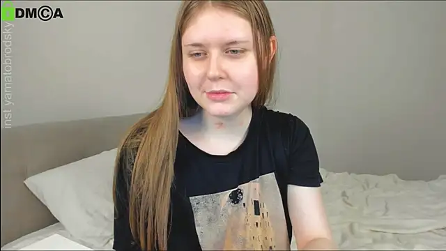 YamatoBrodsky online show from 11-14-25, 07:12