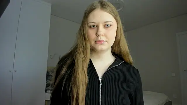 Snapshot of YamatoBrodsky chatting on 01-13-26, 02:00 YamatoBrodsky online show from 01-13-26, 02:00