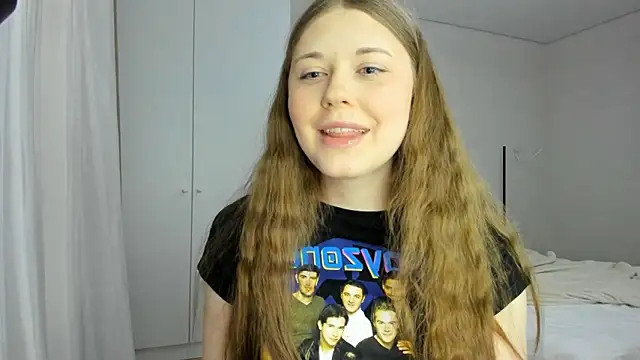 Snapshot of YamatoBrodsky chatting on 01-16-26, 07:51 YamatoBrodsky online show from 01-16-26, 07:51