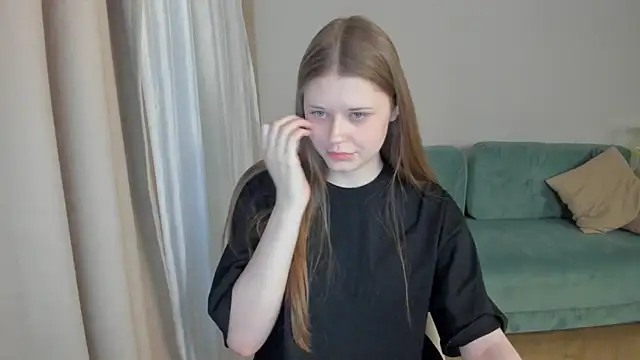 Snapshot of YamatoBrodsky chatting on 02-15-26, 10:28 YamatoBrodsky online show from 02-15-26, 10:28