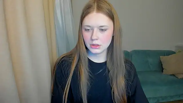 Snapshot of YamatoBrodsky chatting on 02-16-26, 09:33 YamatoBrodsky online show from 02-16-26, 09:33