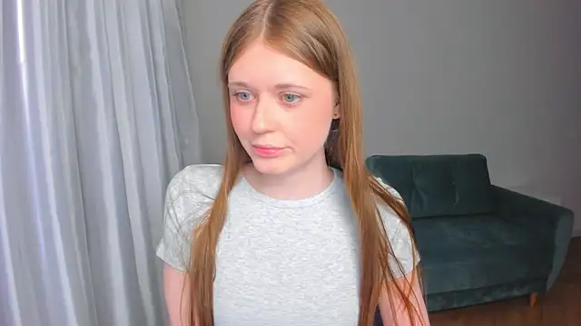 Snapshot of YamatoBrodsky chatting on 03-01-26, 05:04 YamatoBrodsky online show from 03-01-26, 05:04