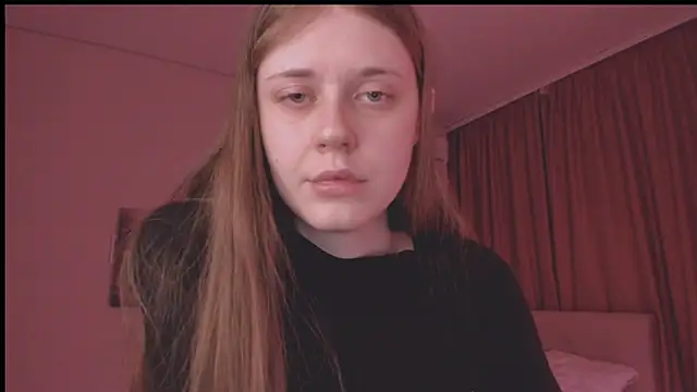 Snapshot of YamatoBrodsky chatting on 03-16-26, 01:00 YamatoBrodsky online show from 03-16-26, 01:00