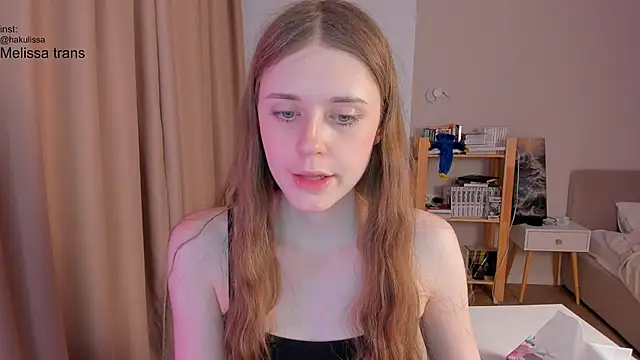 YamatoBrodsky online show from 07-05-26, 11:01