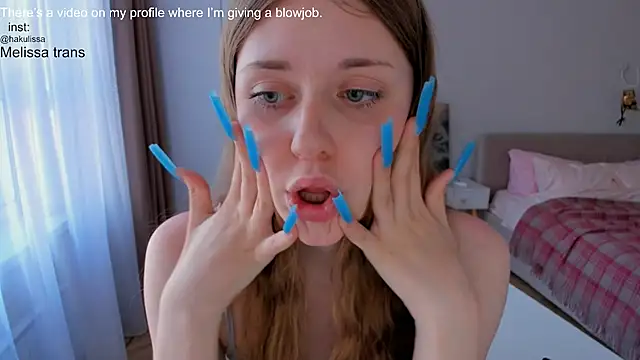 YamatoBrodsky online show from 07-09-26, 03:49