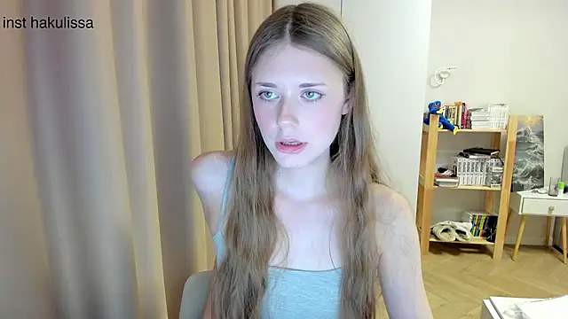 YamatoBrodsky online show from 07-14-26, 08:47