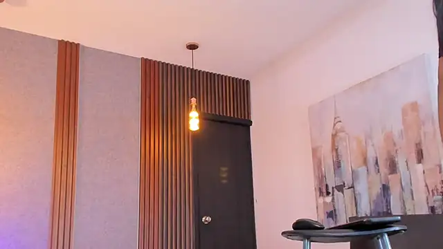 Snapshot of Abby_sinss chatting on 11-14-25, 07:45 Abby sinss online show from 11-14-25, 07:45