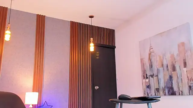 Snapshot of Abby_sinss chatting on 11-15-25, 08:05 Abby sinss online show from 11-15-25, 08:05