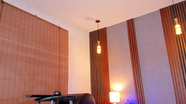 Snapshot of Abby_sinss chatting on 12-01-25, 07:41 Abby sinss online show from 12-01-25, 07:41