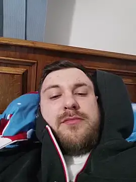 hugedickedd online show from 02-21-26, 07:15
