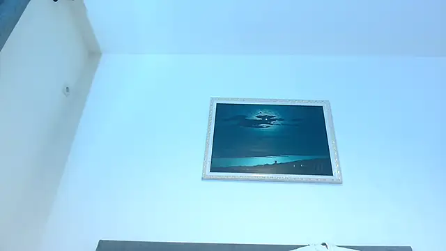 lexy sweet online show from 02-15-25, 12:15