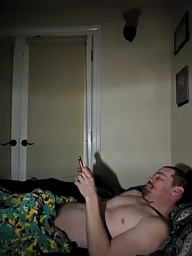 Slim Whitey online show from 03-12-26, 03:45