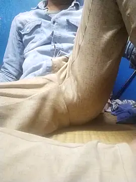 Bbbbssssrrrr online show from 03-11-26, 01:39