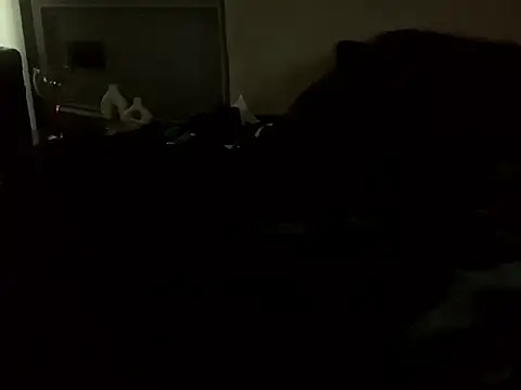 SavagesGN online show from 02-14-26, 11:51