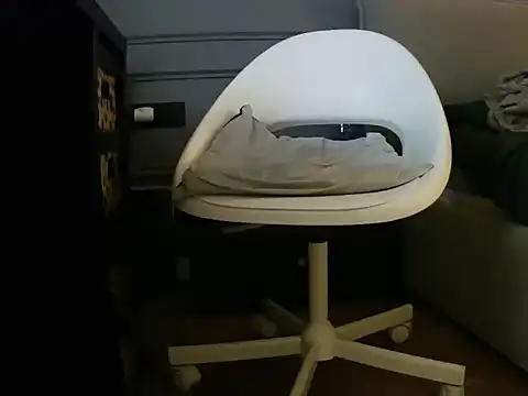 SavagesGN online show from 05-18-26, 07:52