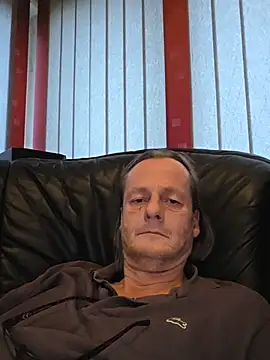 namorreyeb1 online show from 11-30-25, 02:54