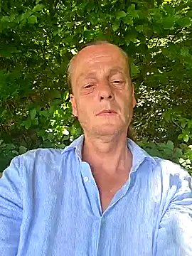 namorreyeb1 online show from 06-18-26, 12:31