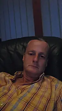 namorreyeb1 online show from 06-19-26, 08:01