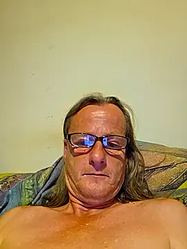namorreyeb1 online show from 06-28-26, 06:19
