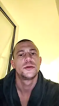 Snapshot of GermanAnonym@xh chatting on 03-09-25, 05:11 GermanAnonymxh online show from 03-09-25, 05:11