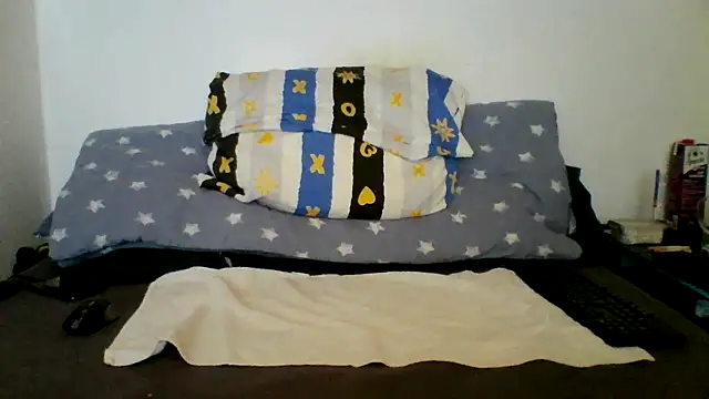 Snapshot of GermanAnonym@xh chatting on 12-17-25, 02:28 GermanAnonymxh online show from 12-17-25, 02:28