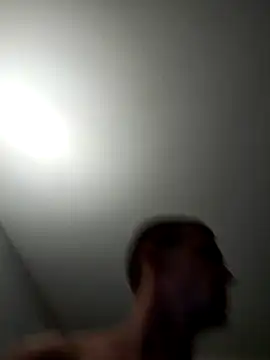 GermanAnonymxh online show from 02-07-26, 05:22