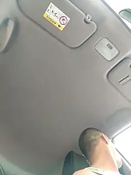 GermanAnonymxh online show from 04-19-26, 10:25