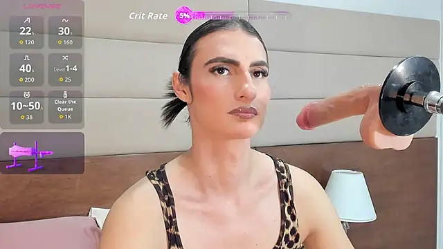 Snapshot of shantall_skinny chatting on 09-26-25, 12:03 shantall skinny online show from 09-26-25, 12:03