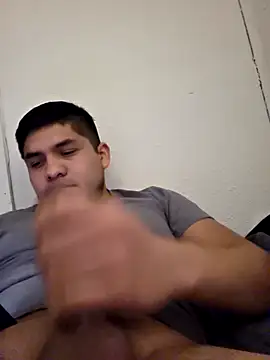 Snapshot of Rubenhot chatting on 01-14-26, 03:45 Rubenhot online show from 01-14-26, 03:45